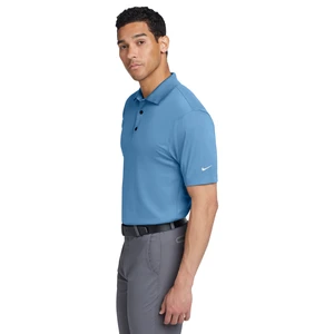 Nike Tech Basic Dri-FIT Polo. 203690 view 34