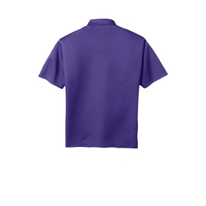 Nike Tech Basic Dri-FIT Polo. 203690 view 36