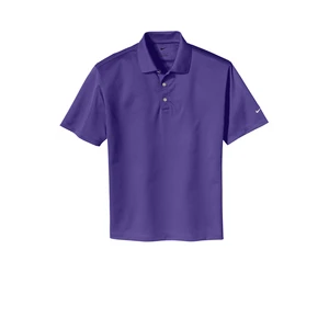 Nike Tech Basic Dri-FIT Polo. 203690 view 57