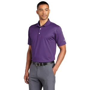 Nike Tech Basic Dri-FIT Polo. 203690 view 37