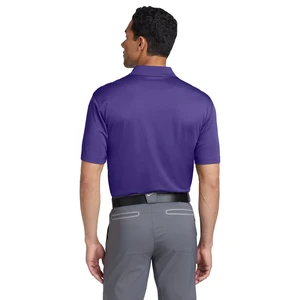 Nike Tech Basic Dri-FIT Polo. 203690 view 38