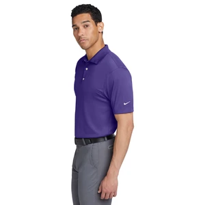 Nike Tech Basic Dri-FIT Polo. 203690 view 39