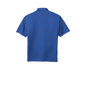 Nike Tech Basic Dri-FIT Polo. 203690 view 40