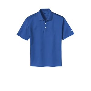 Nike Tech Basic Dri-FIT Polo. 203690 view 58