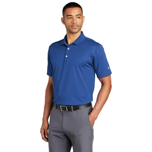 Nike Tech Basic Dri-FIT Polo. 203690 view 41