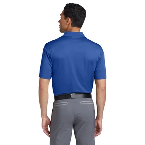 Nike Tech Basic Dri-FIT Polo. 203690 view 42