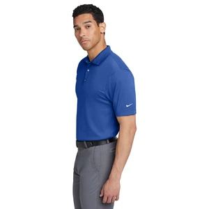 Nike Tech Basic Dri-FIT Polo. 203690 view 43