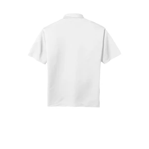 Nike Tech Basic Dri-FIT Polo. 203690 view 45