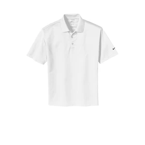 Nike Tech Basic Dri-FIT Polo. 203690 view 50