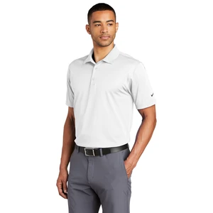 Nike Tech Basic Dri-FIT Polo. 203690 view 46