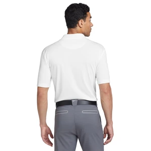 Nike Tech Basic Dri-FIT Polo. 203690 view 47