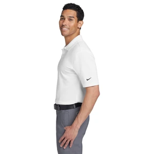 Nike Tech Basic Dri-FIT Polo. 203690 view 48