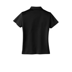Nike Women's Tech Basic Dri-FIT Polo. 203697 view 2