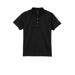 Nike Women's Tech Basic Dri-FIT Polo. 203697 view 57