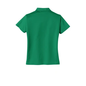 Nike Women's Tech Basic Dri-FIT Polo. 203697 view 13