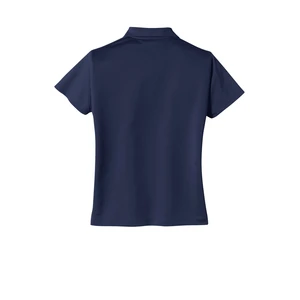 Nike Women's Tech Basic Dri-FIT Polo. 203697 view 18