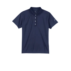 Nike Women's Tech Basic Dri-FIT Polo. 203697 view 59
