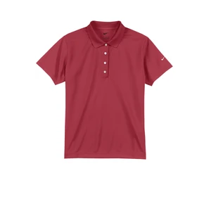 Nike Women's Tech Basic Dri-FIT Polo. 203697 view 65