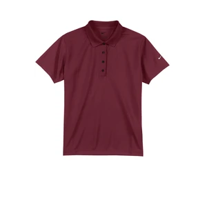 Nike Women's Tech Basic Dri-FIT Polo. 203697 view 60
