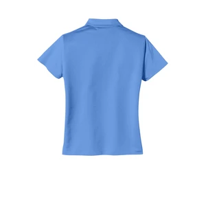 Nike Women's Tech Basic Dri-FIT Polo. 203697 view 33