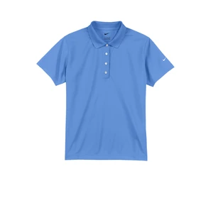 Nike Women's Tech Basic Dri-FIT Polo. 203697 view 62