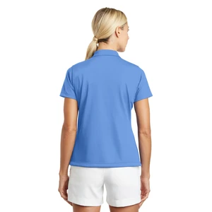 Nike Women's Tech Basic Dri-FIT Polo. 203697 view 35