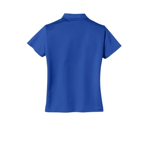 Nike Women's Tech Basic Dri-FIT Polo. 203697 view 43