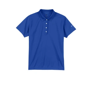 Nike Women's Tech Basic Dri-FIT Polo. 203697 view 67