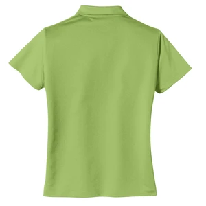 Nike Women's Tech Basic Dri-FIT Polo. 203697 view 48