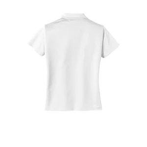 Nike Women's Tech Basic Dri-FIT Polo. 203697 view 53