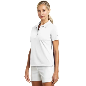 Nike Women's Tech Basic Dri-FIT Polo. 203697 view 54