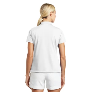 Nike Women's Tech Basic Dri-FIT Polo. 203697 view 55