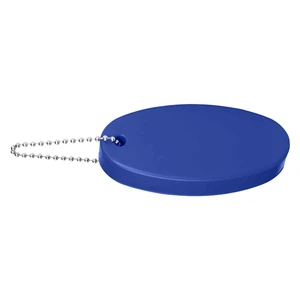 Floating Key Chain view 1