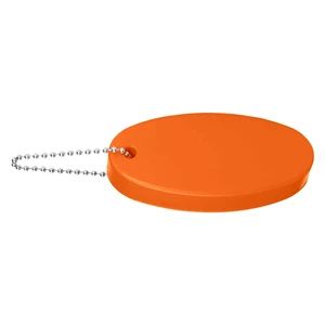 Floating Key Chain view 3