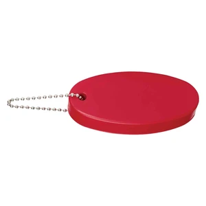 Floating Key Chain view 4