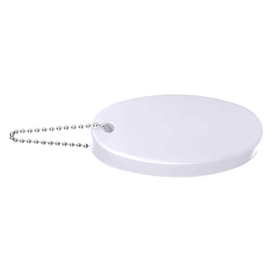 Floating Key Chain view 5