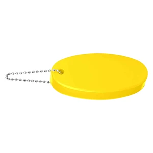 Floating Key Chain view 6