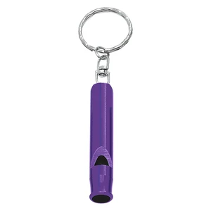 Whistle Key Ring view 2