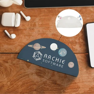 Tech Taco Cord Organizer