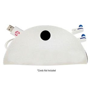 Tech Taco Cord Organizer view 9
