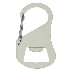 Carabiner Bottle Opener view 4