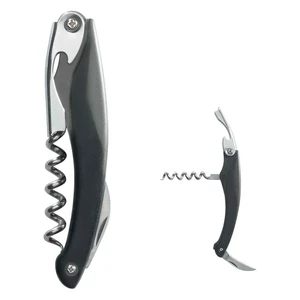 Waiter's Knife view 1