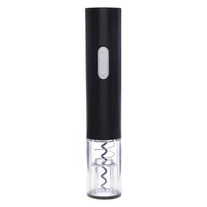 Electric Wine Opener view 1
