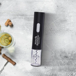 Electric Wine Opener