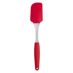 Silicone Spatula view 2