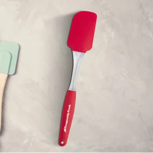 Silicone Spatula