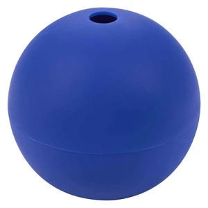 Silicone Ice Cube Sphere Mold view 2