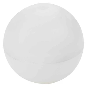 Silicone Ice Cube Sphere Mold view 3