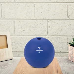 Silicone Ice Cube Sphere Mold