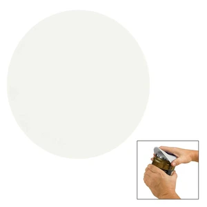 Jar Opener view 4